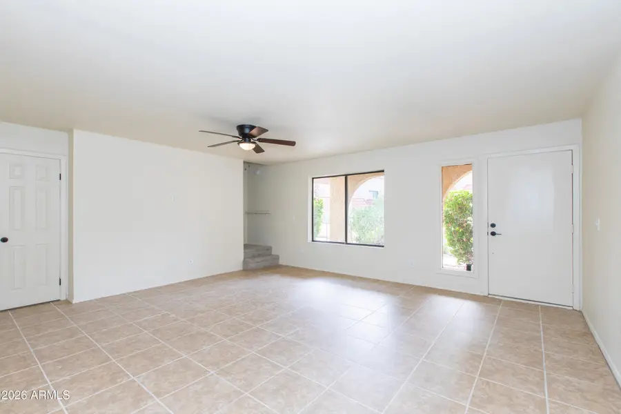 16336 E Palisades Boulevard #4, Fountain Hills, AZ 85268 - #3