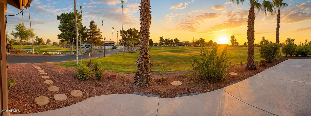 6321 S Championship Drive, Chandler, AZ 85249 - #1
