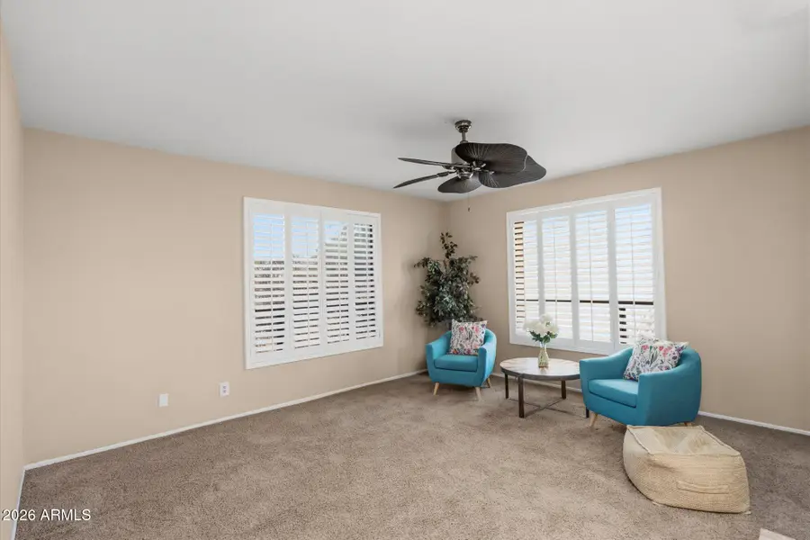 1735 W Isleta Avenue, Mesa, AZ 85202 - #3