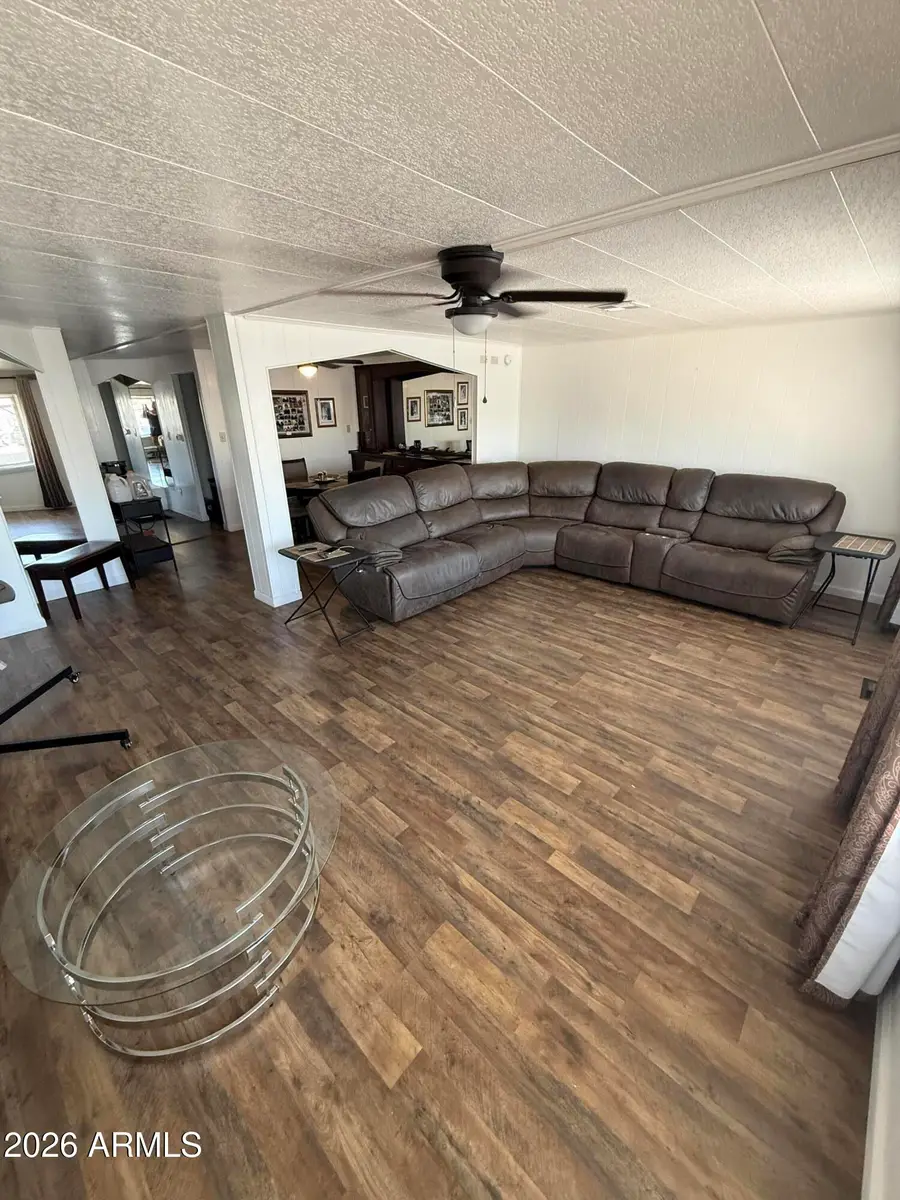 9501 E Broadway Road #95, Mesa, AZ 85208 - #3