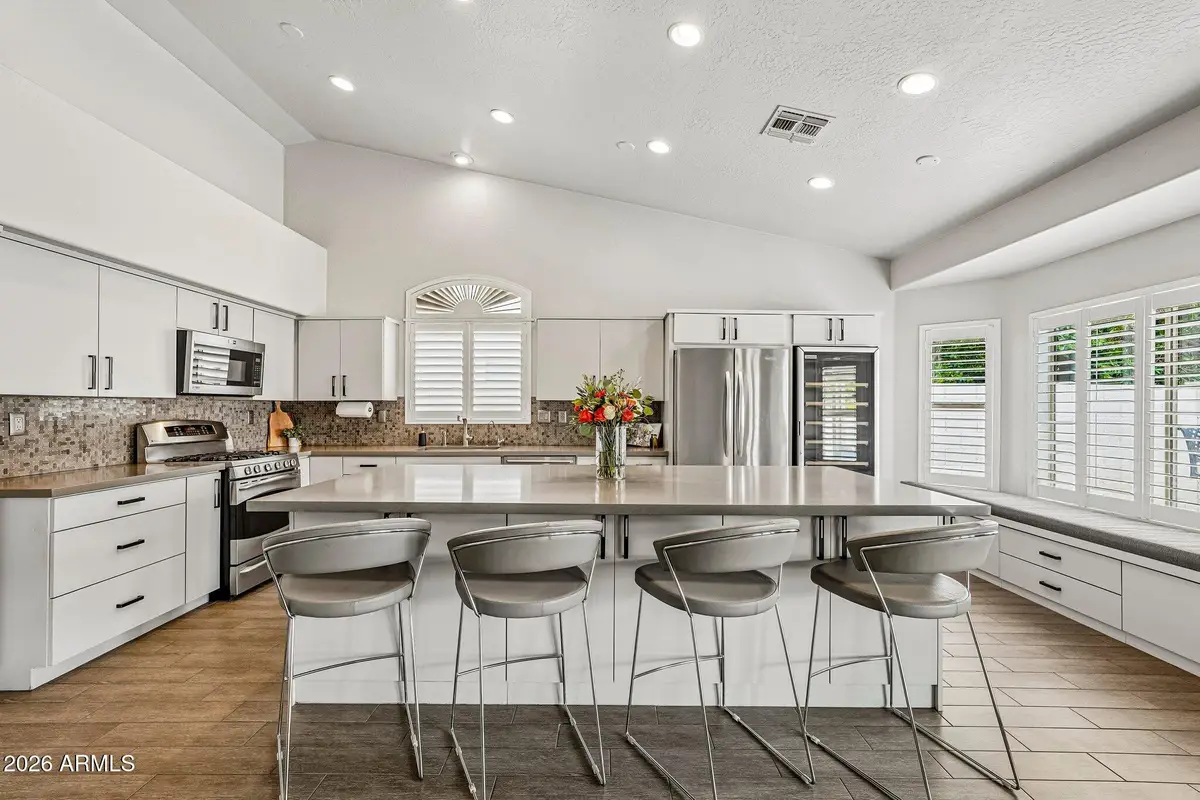 11542 W Cyprus Drive, Avondale, AZ 85392 - #1