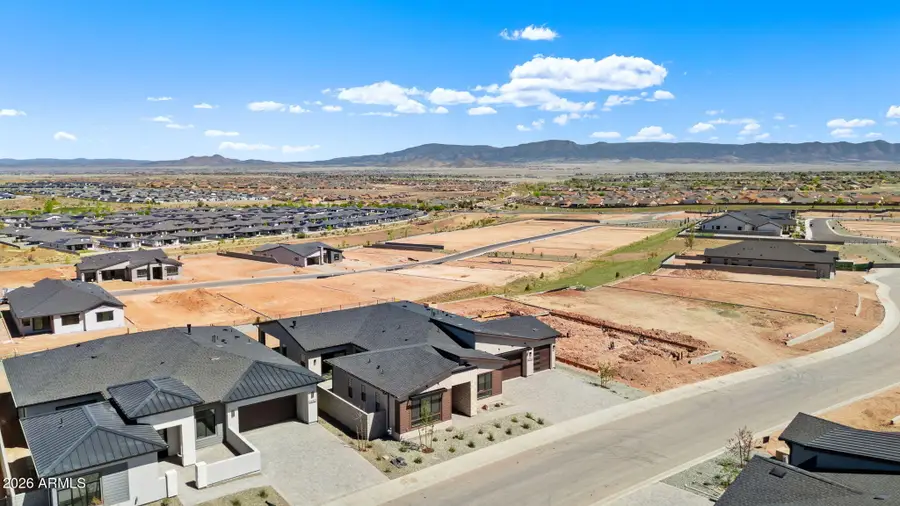5684 E Blackburn Court, Prescott Valley, AZ 86314 - #2