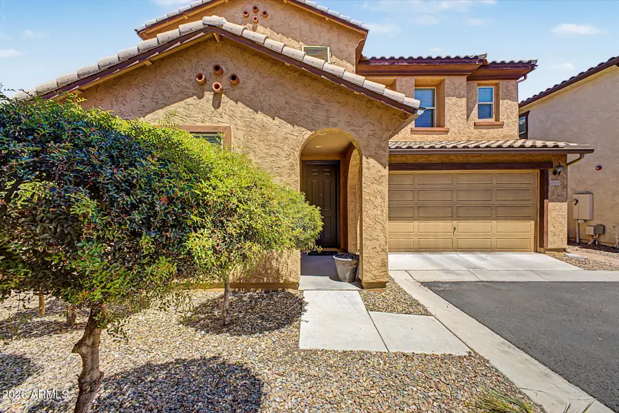 4640 E Beck Lane, Phoenix, AZ 85032 - #2