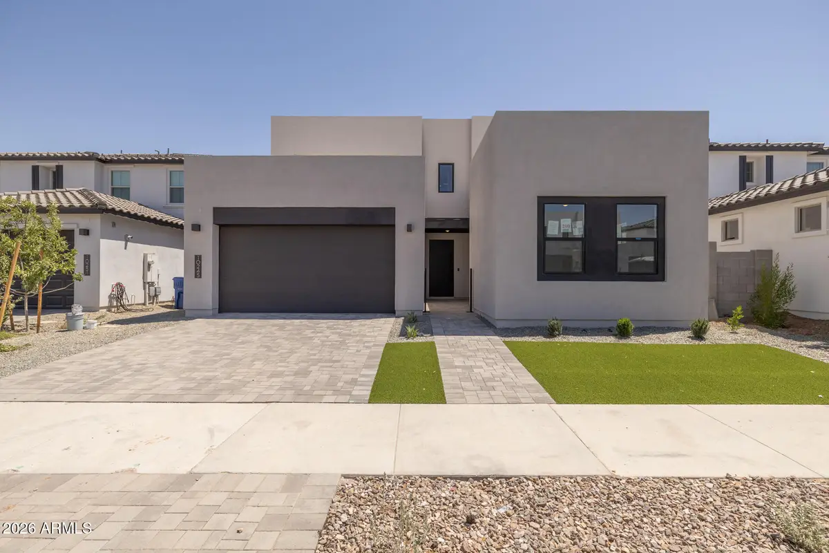 10245 E Unity Avenue, Mesa, AZ 85212 - #1