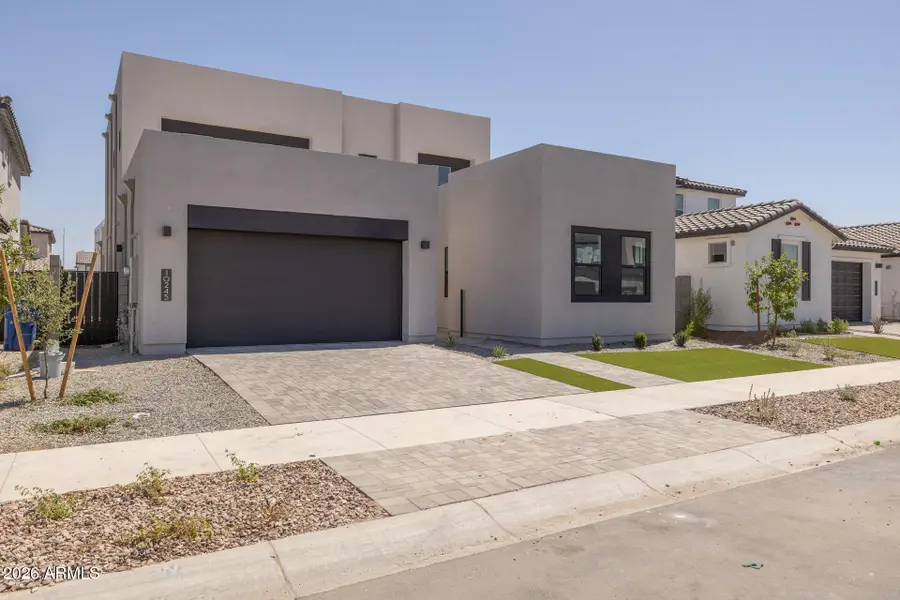 10245 E Unity Avenue, Mesa, AZ 85212 - #2