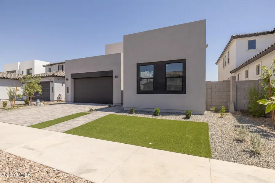 10245 E Unity Avenue, Mesa, AZ 85212 - #3