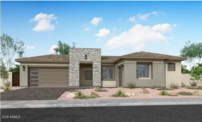 698 W Ridge Road, Apache Junction, AZ 85120 - #1