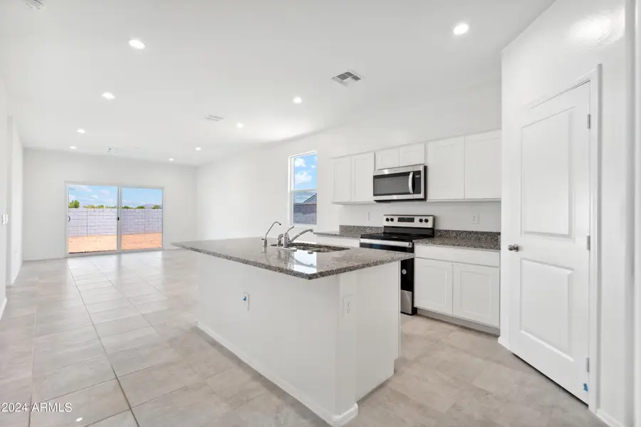 471 W Keating Street, Florence, AZ 85132 - #2
