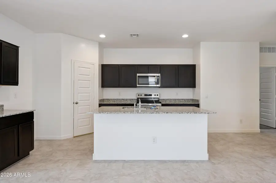 37995 W Capri Avenue, Maricopa, AZ 85138 - #3