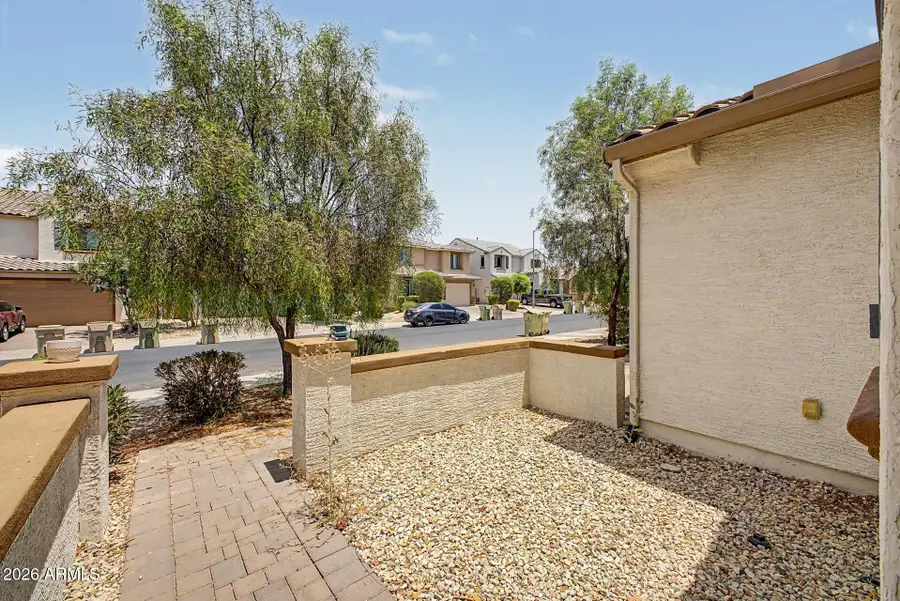 8747 W Solano Drive, Glendale, AZ 85305 - #3