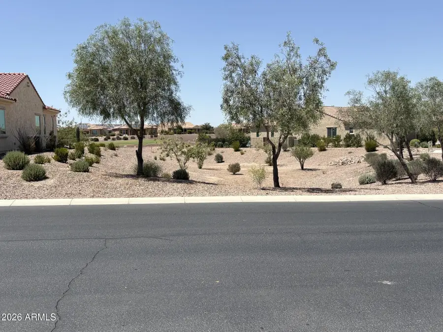 4059 N San Marin Drive, Florence, AZ 85132 - #2