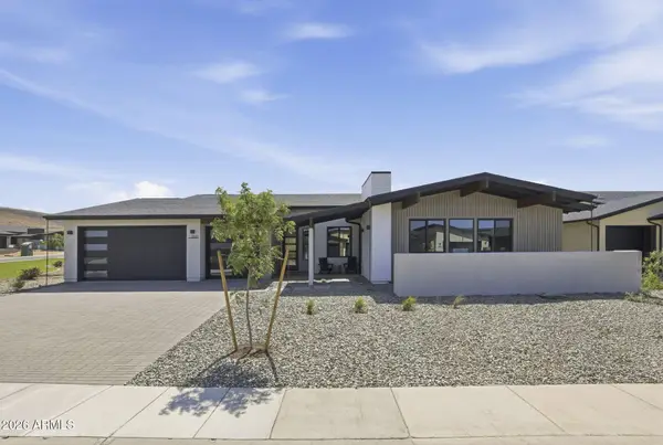 5500 E Edgar Way, Prescott Valley, AZ 86314