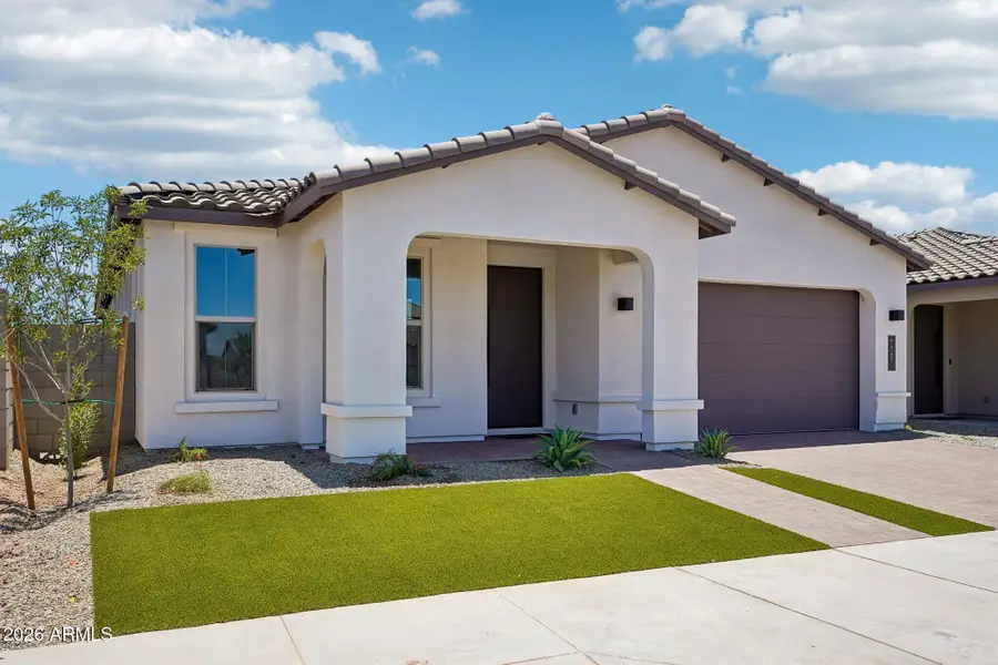 7951 W Loma Lane, Peoria, AZ 85345 - #2