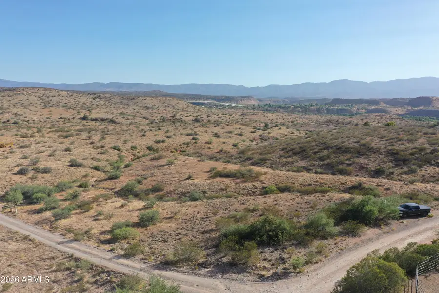 11675 E Diamond View Road #M, Cornville, AZ 86325 - #2