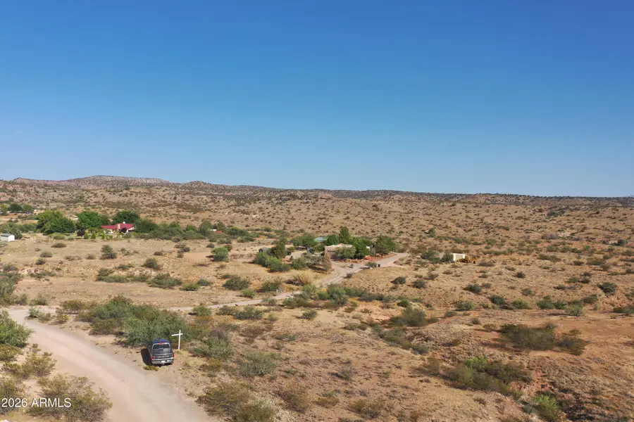 11675 E Diamond View Road #M, Cornville, AZ 86325 - #3