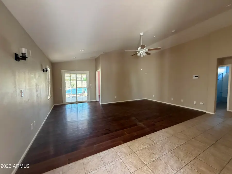 43966 W Cypress Lane, Maricopa, AZ 85138 - #2