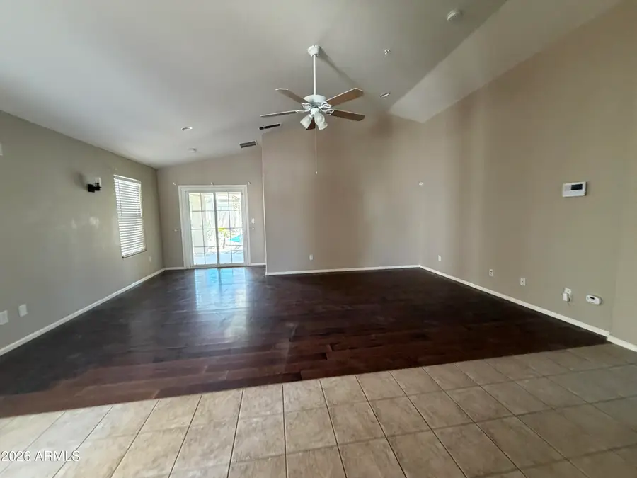 43966 W Cypress Lane, Maricopa, AZ 85138 - #3