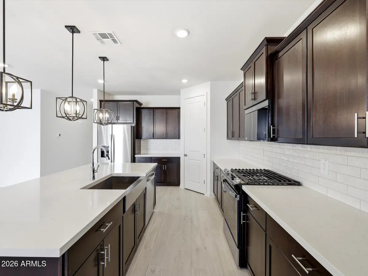 2595 E Vintage Drive, San Tan Valley, AZ 85143 - #1