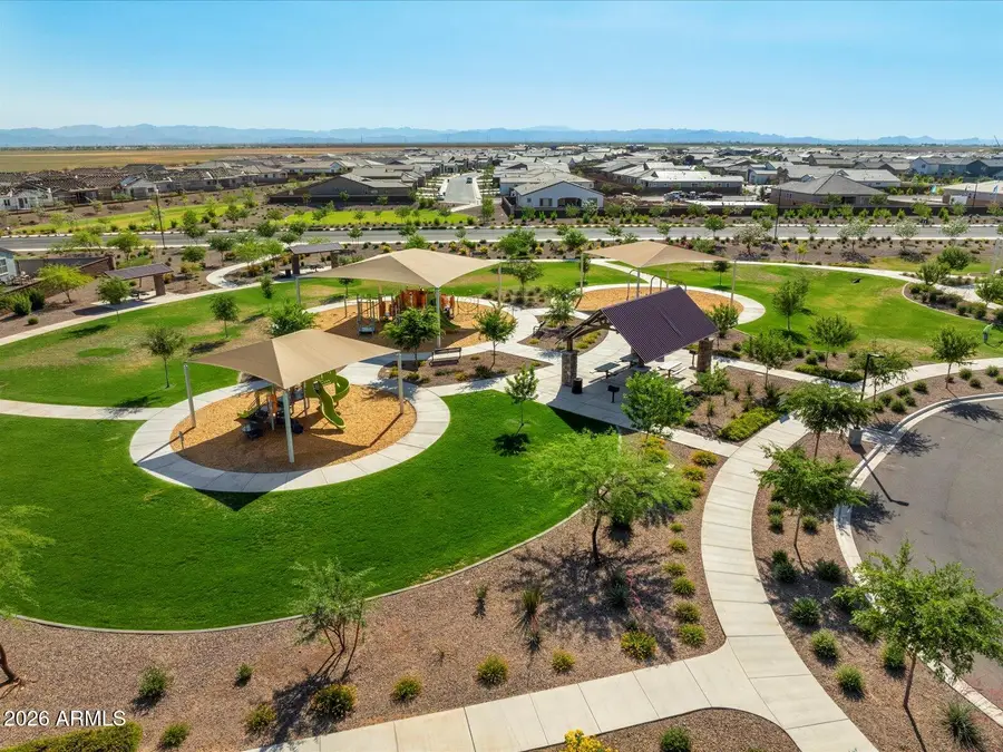 2544 E Vintage Drive, San Tan Valley, AZ 85143 - #3