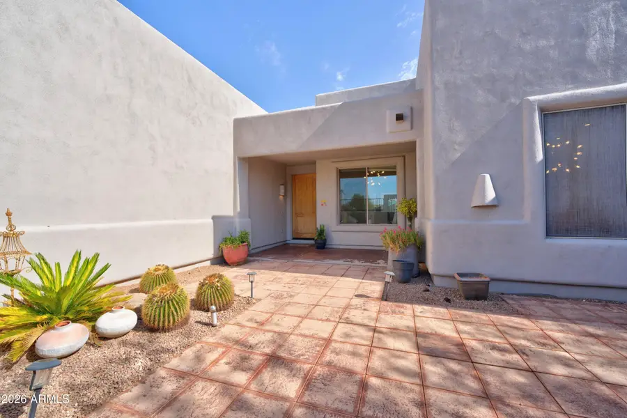 39609 N 1st Street, Phoenix, AZ 85086 - #3