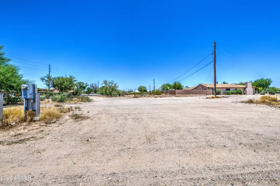 415 N Crismon Road, Mesa, AZ 85207 - #2