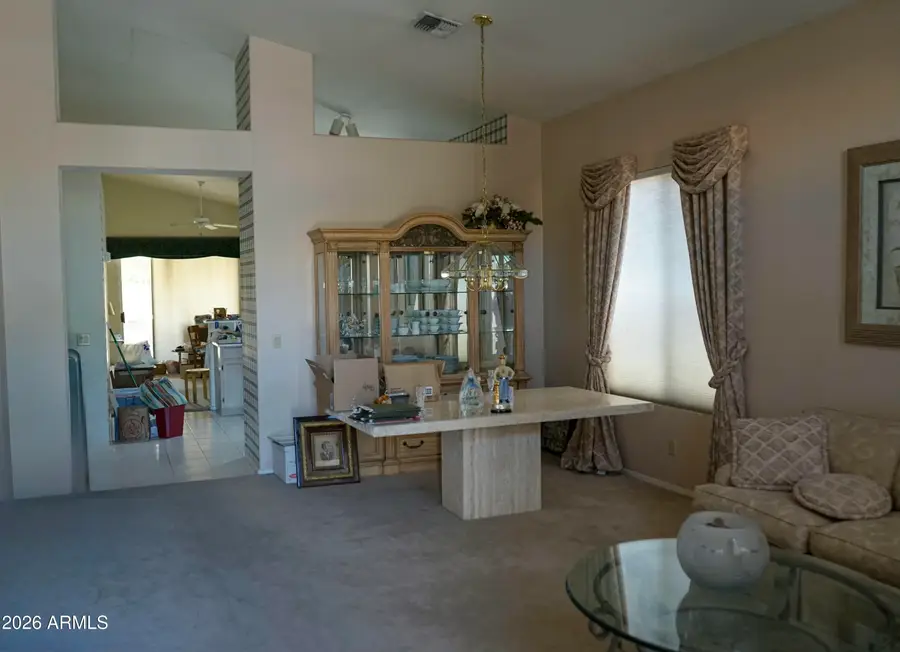 3251 W Ross Drive, Chandler, AZ 85226 - #2