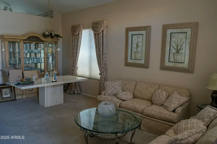 3251 W Ross Drive, Chandler, AZ 85226 - #3