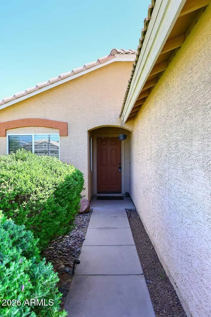 11507 E Contessa Street, Mesa, AZ 85207 - #3