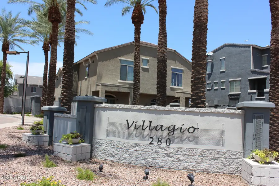 280 S Evergreen Road #1383, Tempe, AZ 85288 - #2