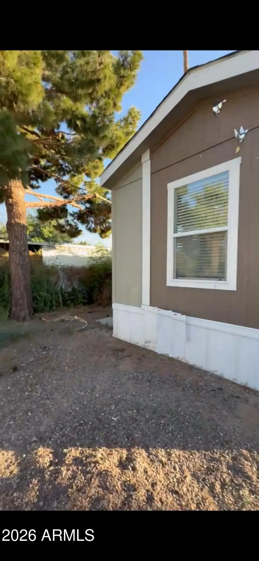 5201 W Camelback Road #FP214, Phoenix, AZ 85031 - #2