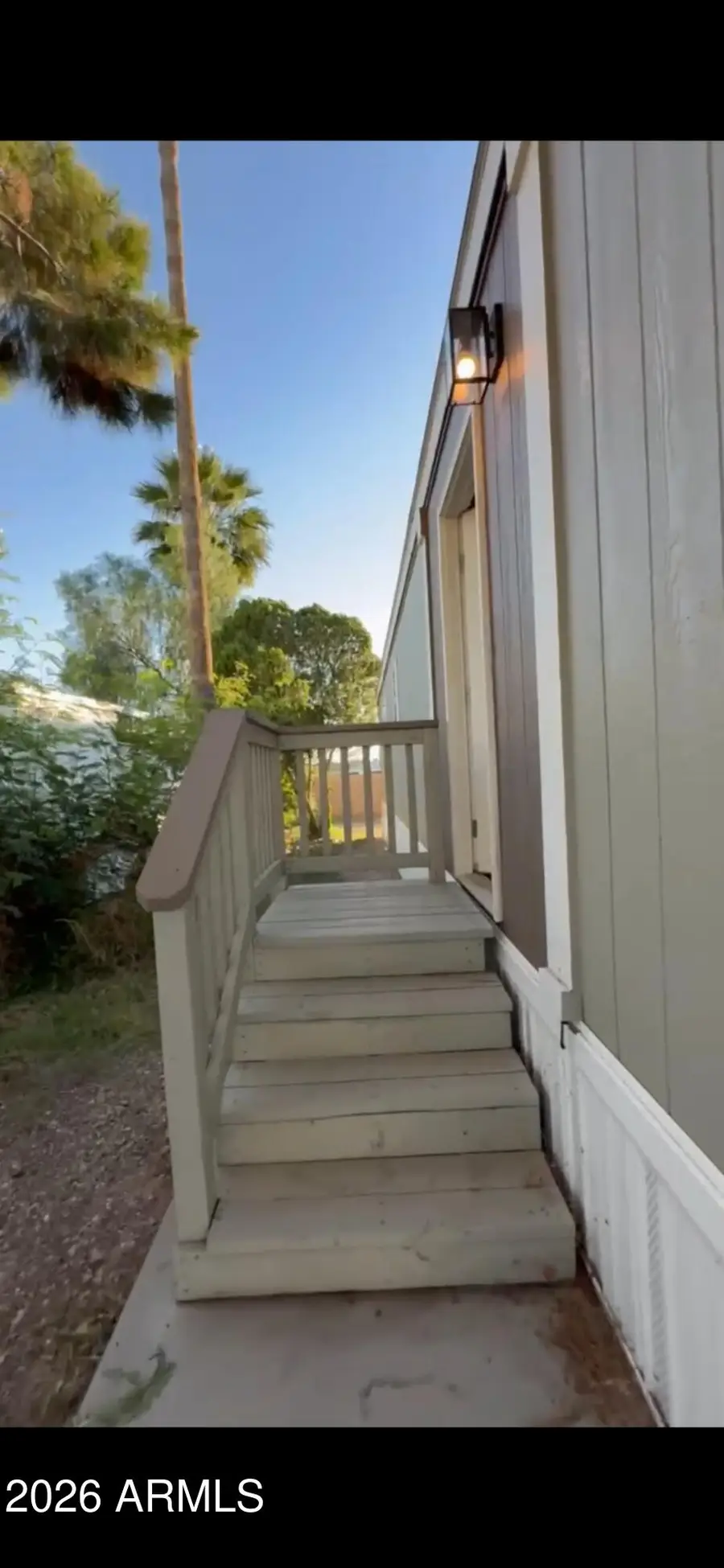 5201 W Camelback Road #FP214, Phoenix, AZ 85031 - #3