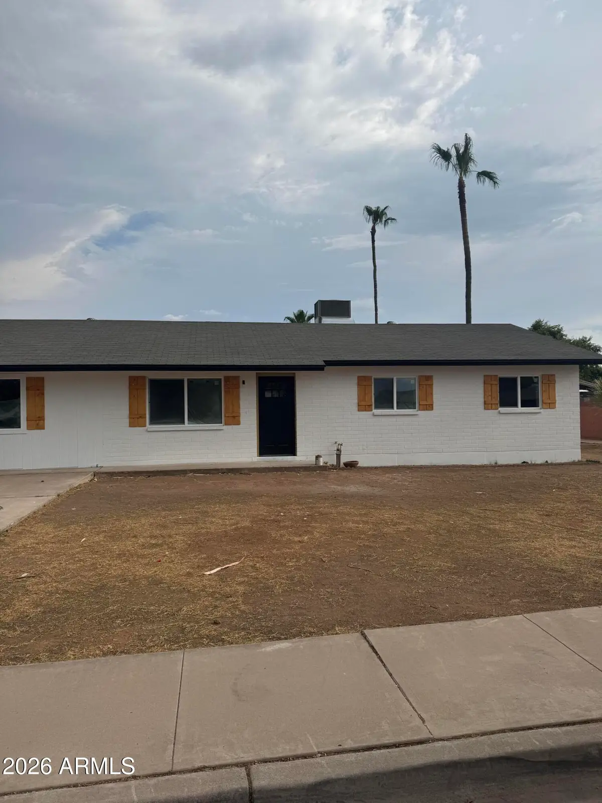 37 W Rawhide Avenue, Gilbert, AZ 85233 - #1