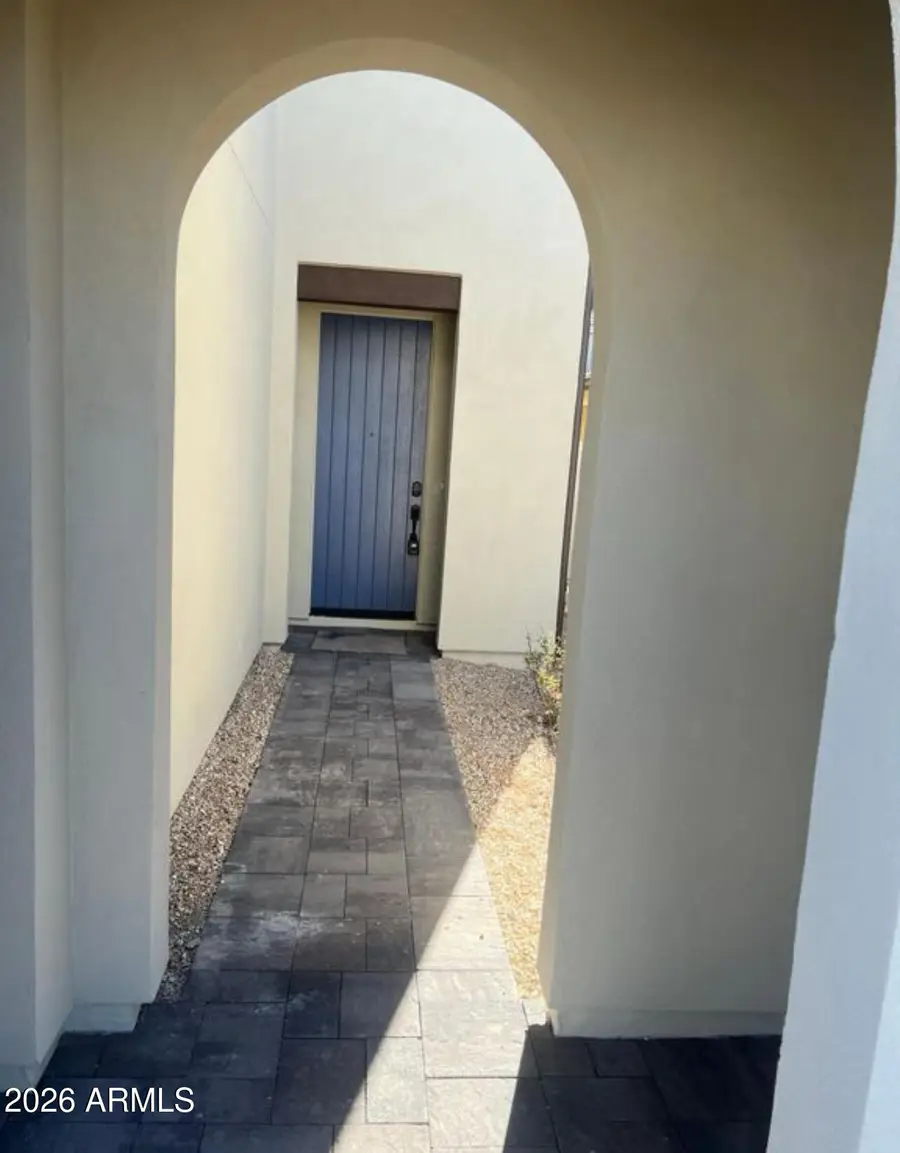 10021 E Trent Avenue, Mesa, AZ 85212 - #2