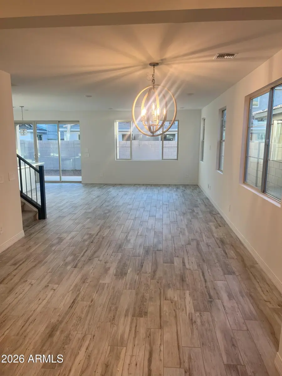 10021 E Trent Avenue, Mesa, AZ 85212 - #3