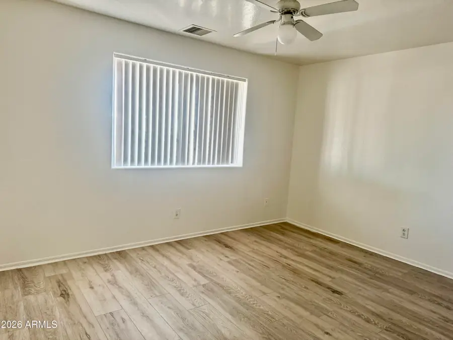 10077 S Tampico Lane #5, Arizona City, AZ 85123 - #2