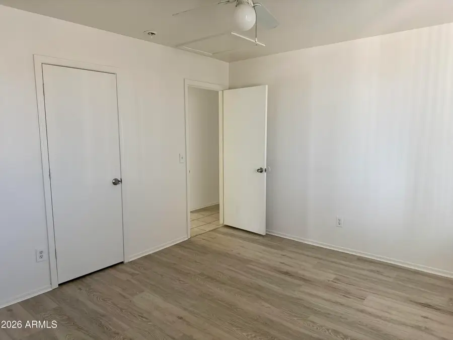 10077 S Tampico Lane #5, Arizona City, AZ 85123 - #3