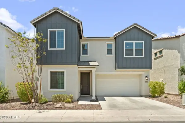 6434 N 17th Street, Phoenix, AZ 85016