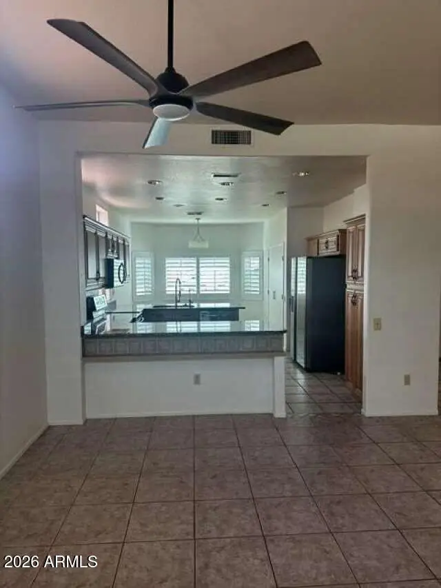 21626 N 154th Lane, Sun City West, AZ 85375 - #2
