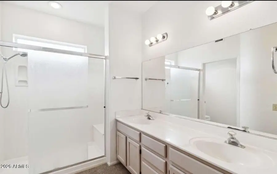 21626 N 154th Lane, Sun City West, AZ 85375 - #3