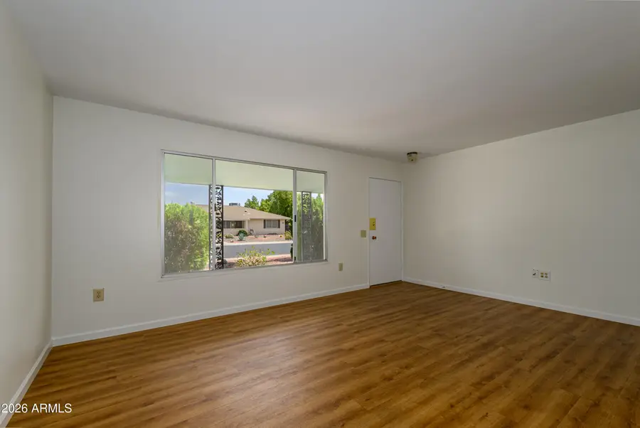 13235 W Desert Glen Drive, Sun City West, AZ 85375 - #3