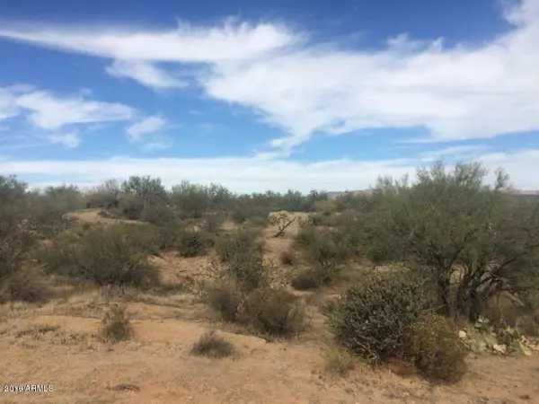 14140 E Westland Road, Scottsdale, AZ 85262