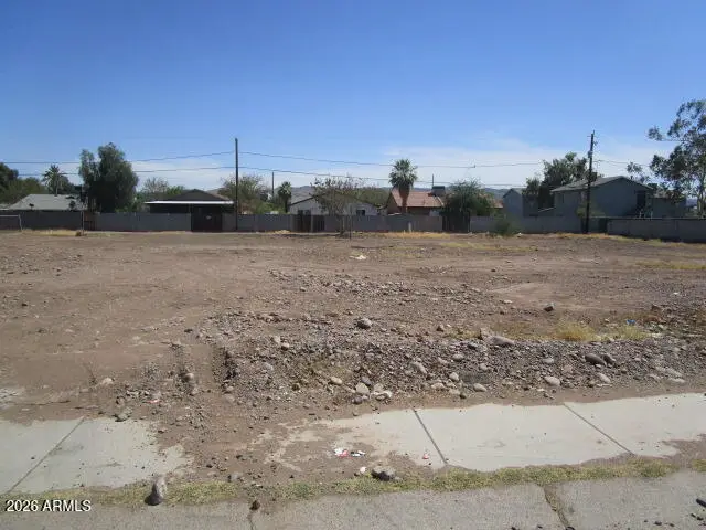 3149 E Mobile Lane #103 & 102, Phoenix, AZ 85040 - #2