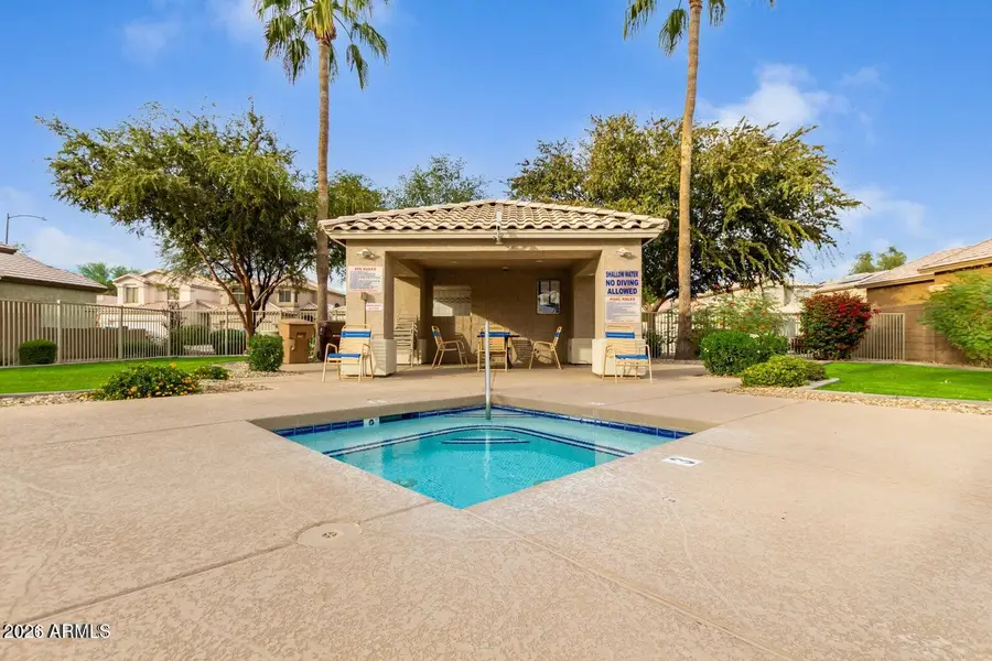 8361 W Salter Drive, Peoria, AZ 85382 - #2