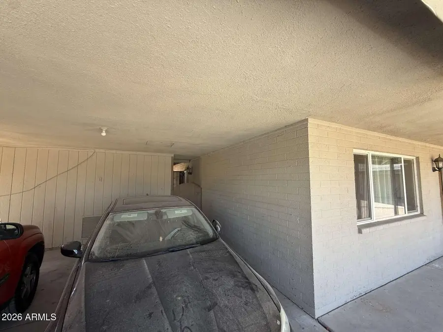 2018 N 56th Avenue, Phoenix, AZ 85035 - #3