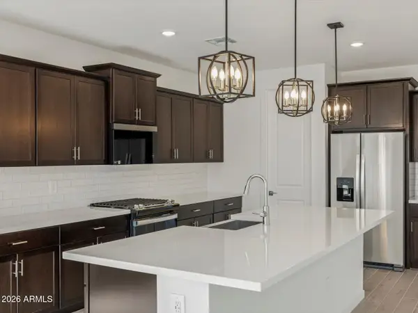 17755 W Illini Street, Goodyear, AZ 85338