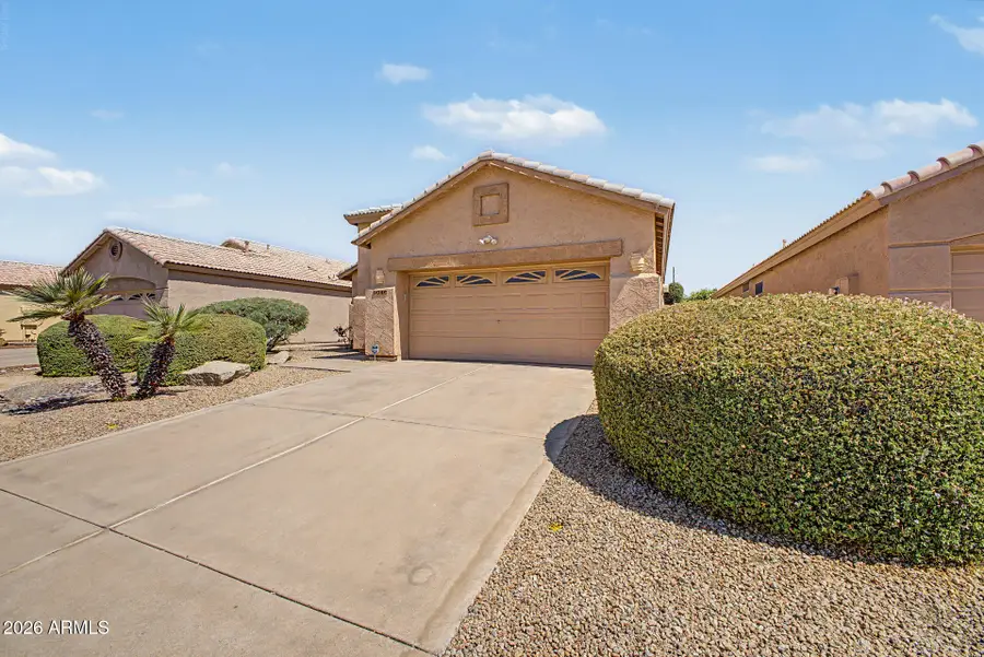 9046 W Escuda Drive, Peoria, AZ 85382 - #3
