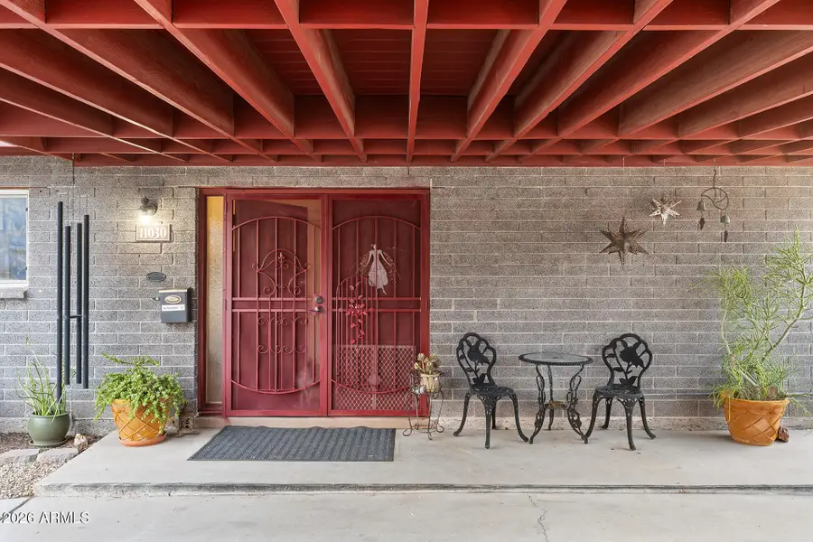 11030 N 33rd Place, Phoenix, AZ 85028 - #3