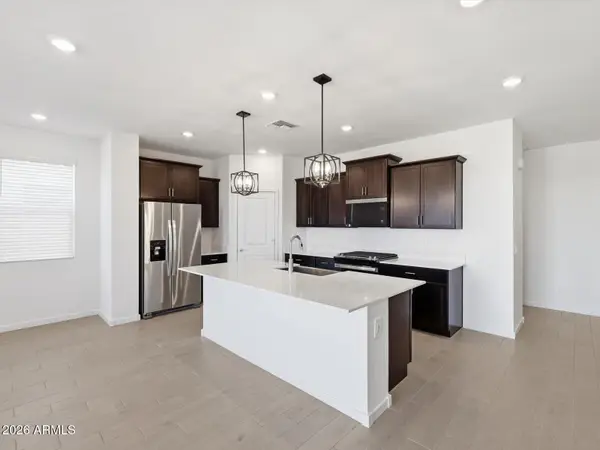 10808 W Atlantis Way, Tolleson, AZ 85353