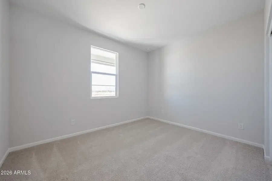 17949 W Montana De Oro Drive, Surprise, AZ 85387 - #2