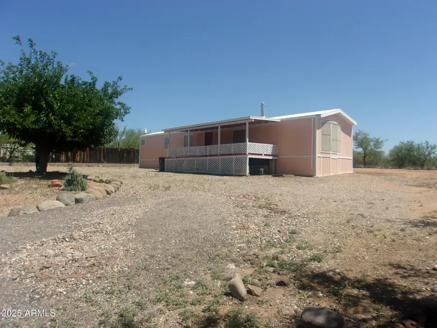 3775 E Clinton Lane, Camp Verde, AZ 86322 - #2